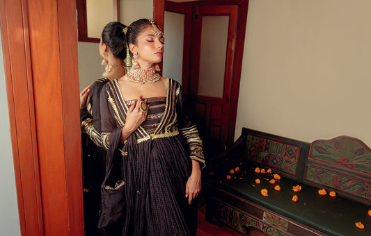 EMB-325 - KHAAS VOL 02