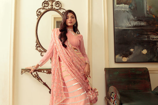 EMB-322 - KHAAS VOL 02