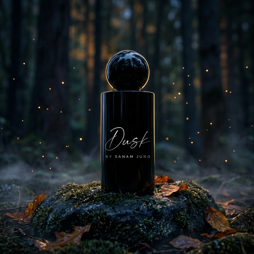 Dusk