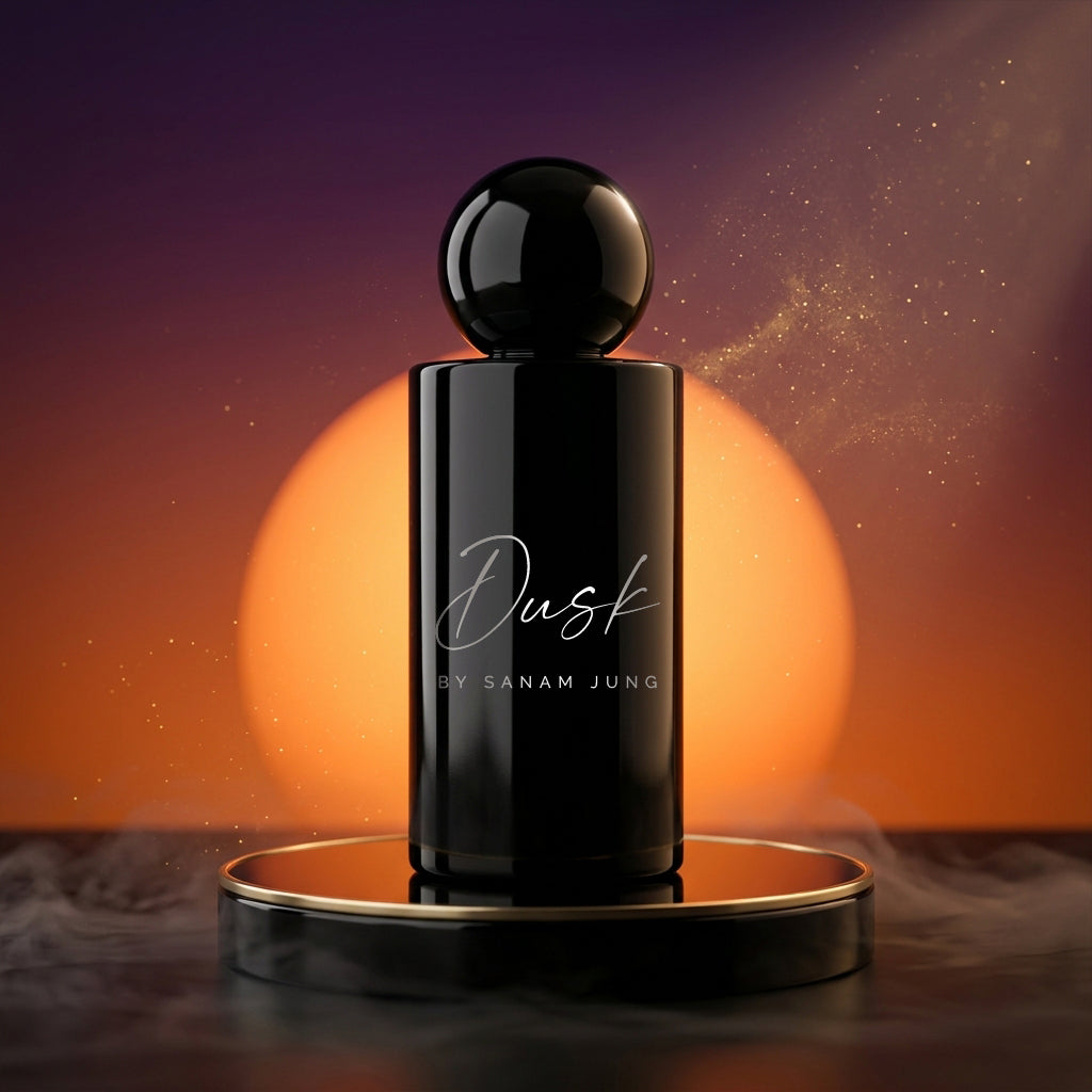 Dusk