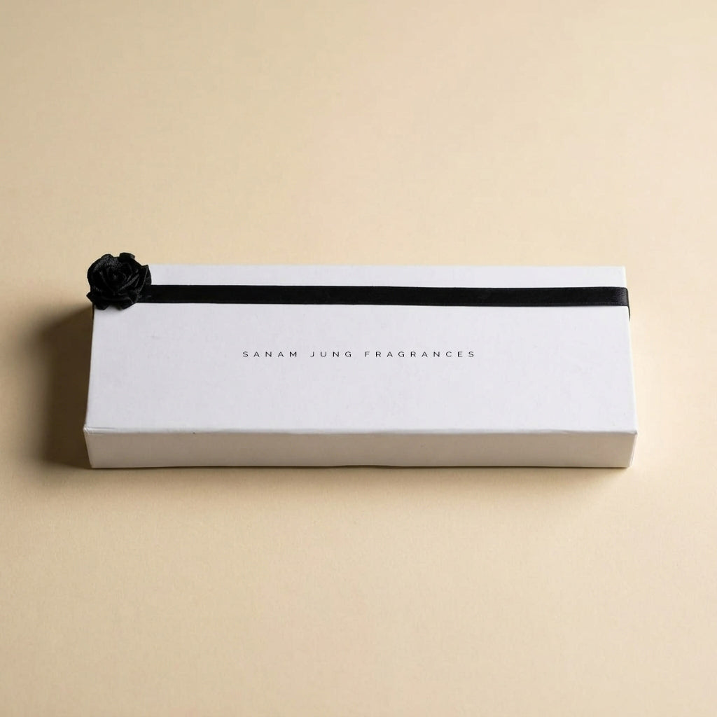 Gift Box - The Signature Four