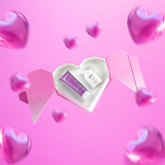 Love by Glori - Gift Box