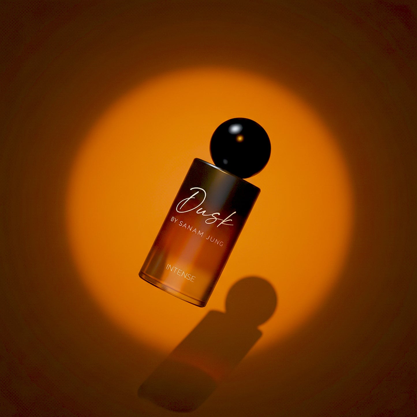 Dusk INTENSE