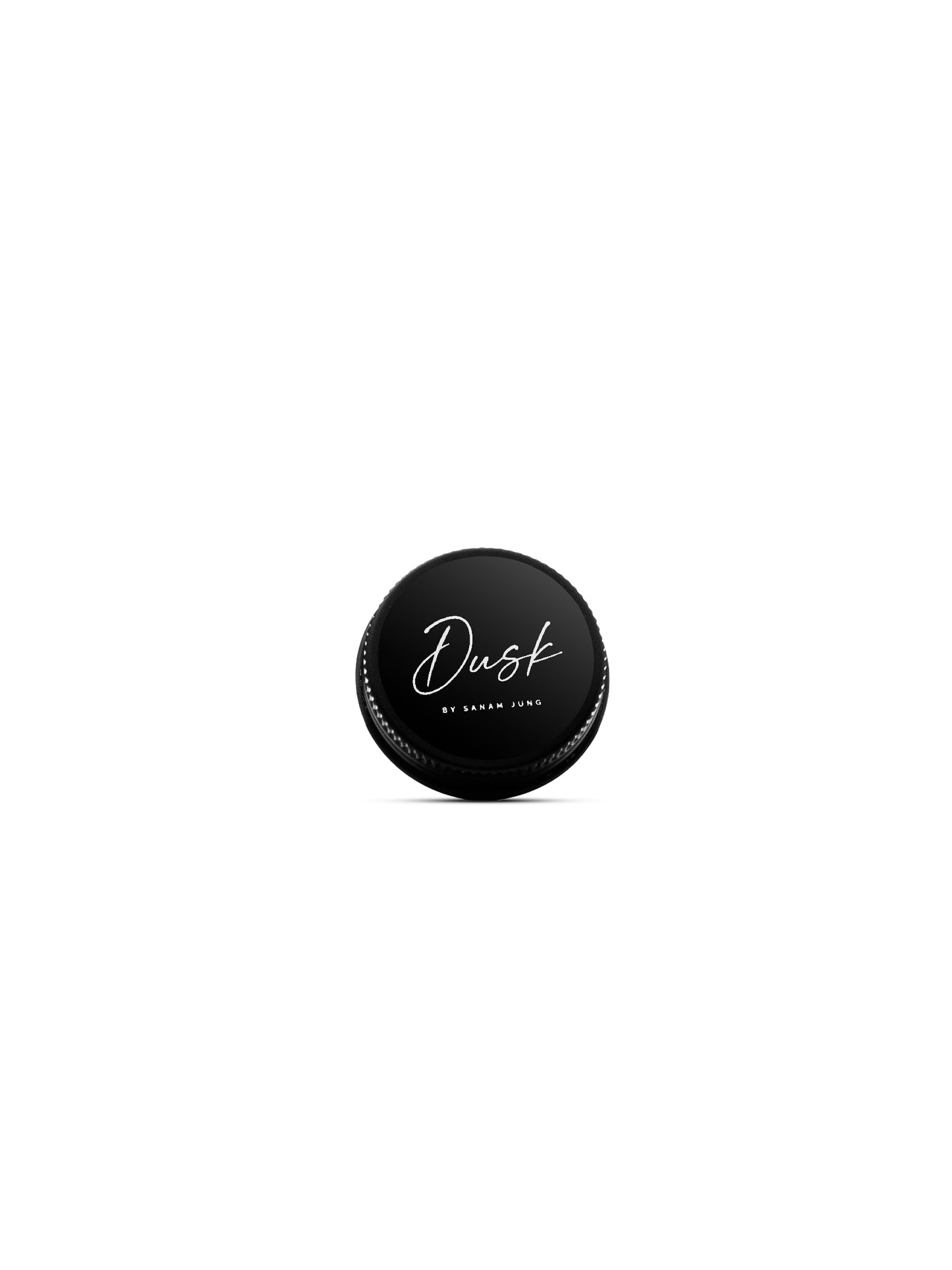 Dusk Perfume Wax