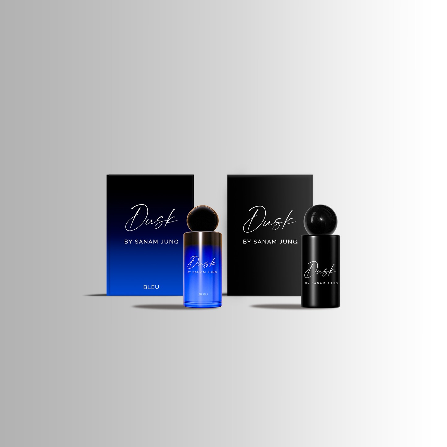 Dusk Fresh Bundle