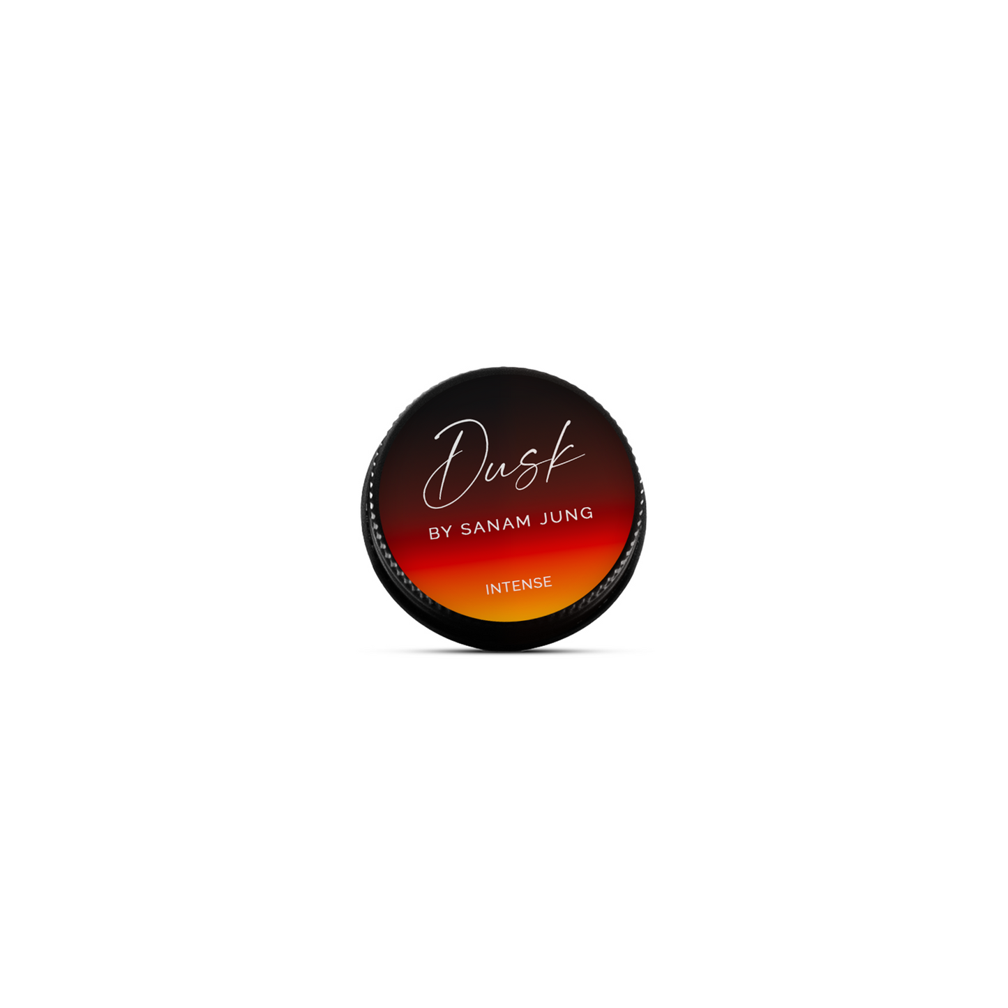 Dusk INTENSE Perfume Wax