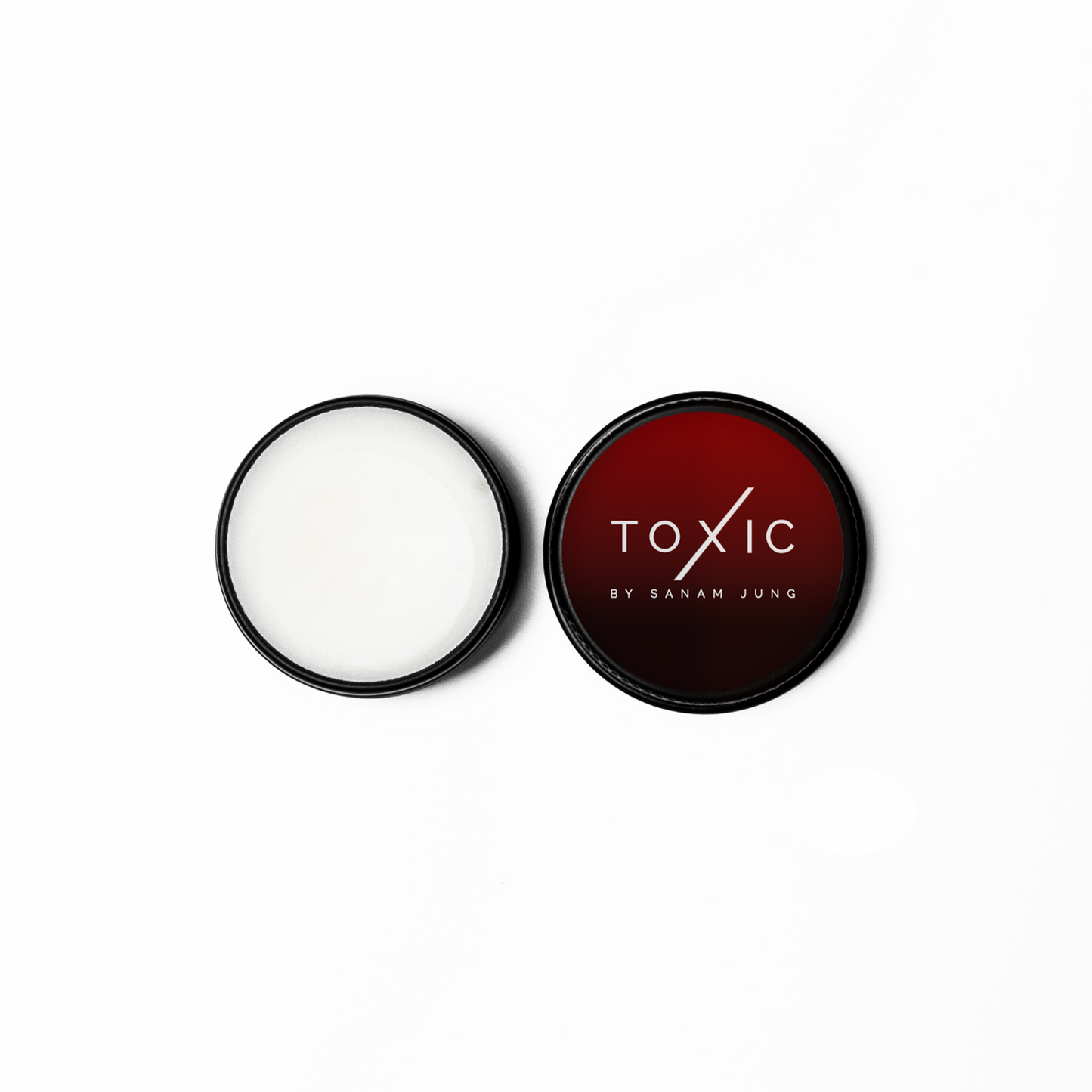 TOXIC Perfume Wax