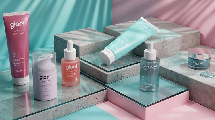 SKINCARE
