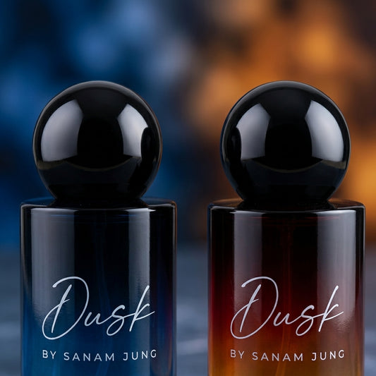 Dusk Serene Bundle