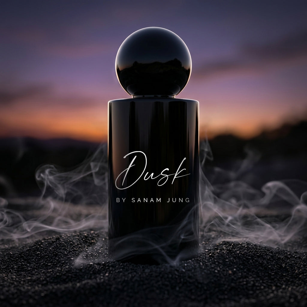 Dusk
