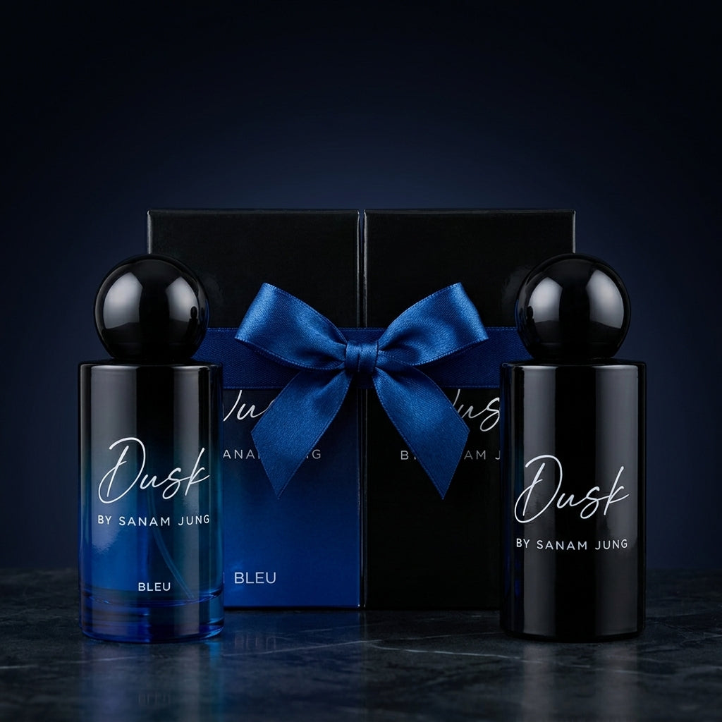 Dusk Fresh Bundle