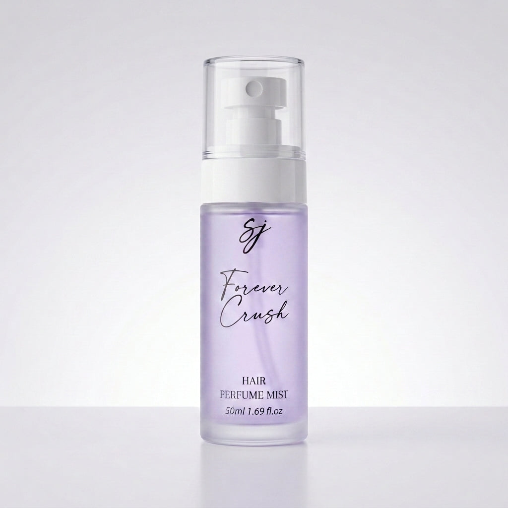 Forever Crush (Hair Perfume Mist)