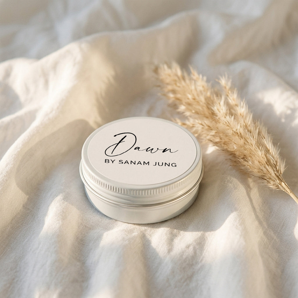 Dawn Perfume Wax