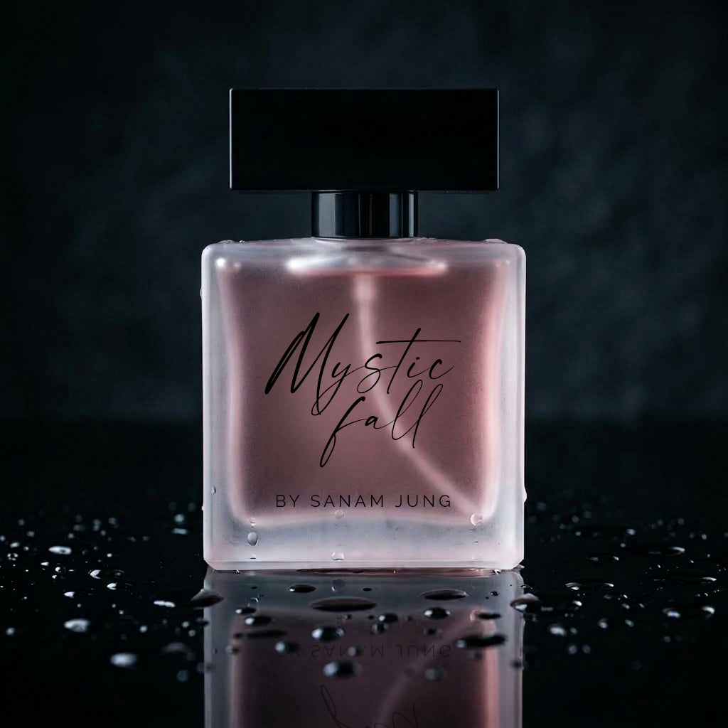 Mystic Fall