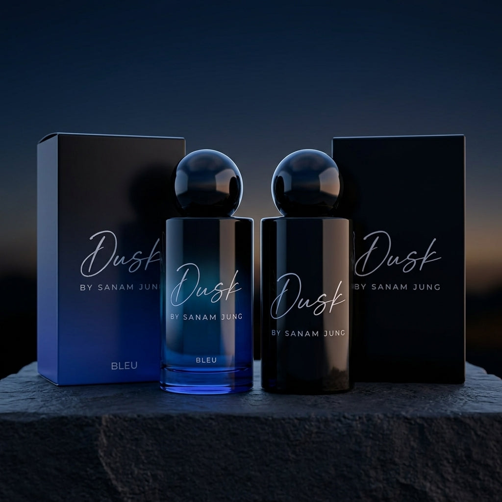 Dusk Fresh Bundle