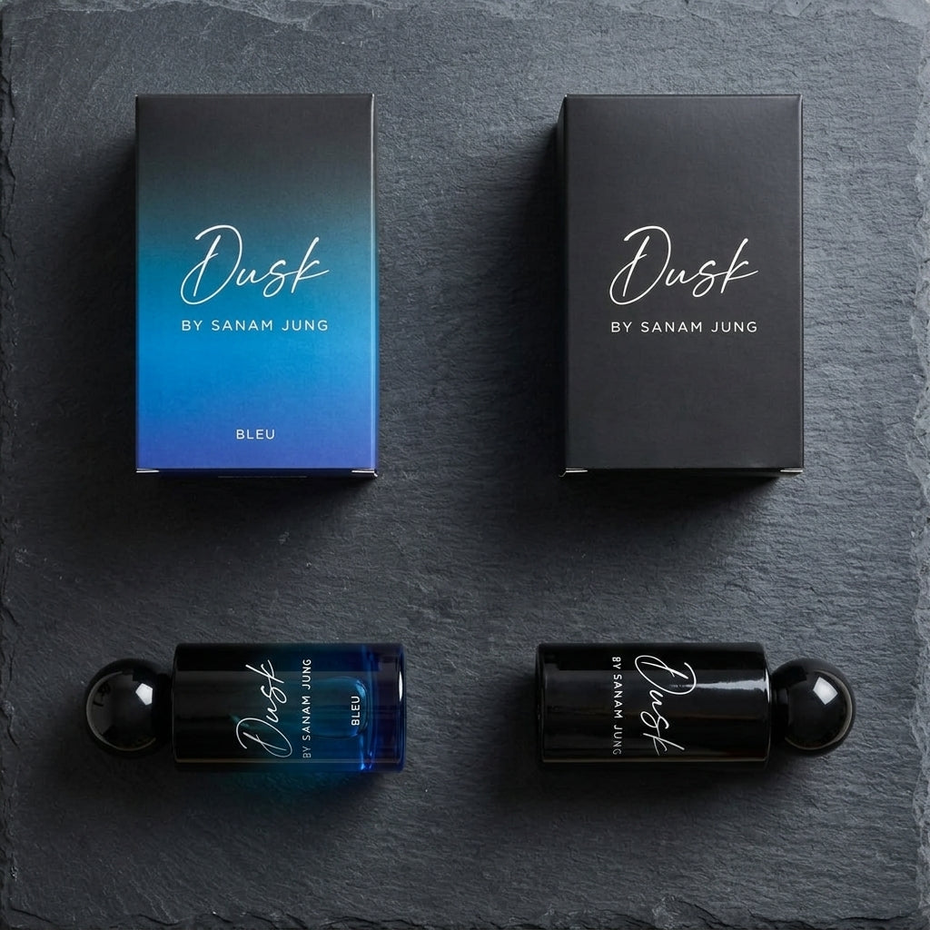 Dusk Fresh Bundle