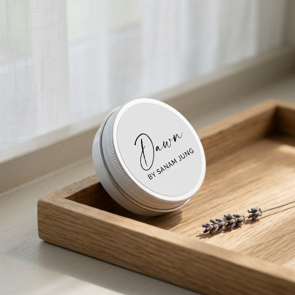 Dawn Perfume Wax