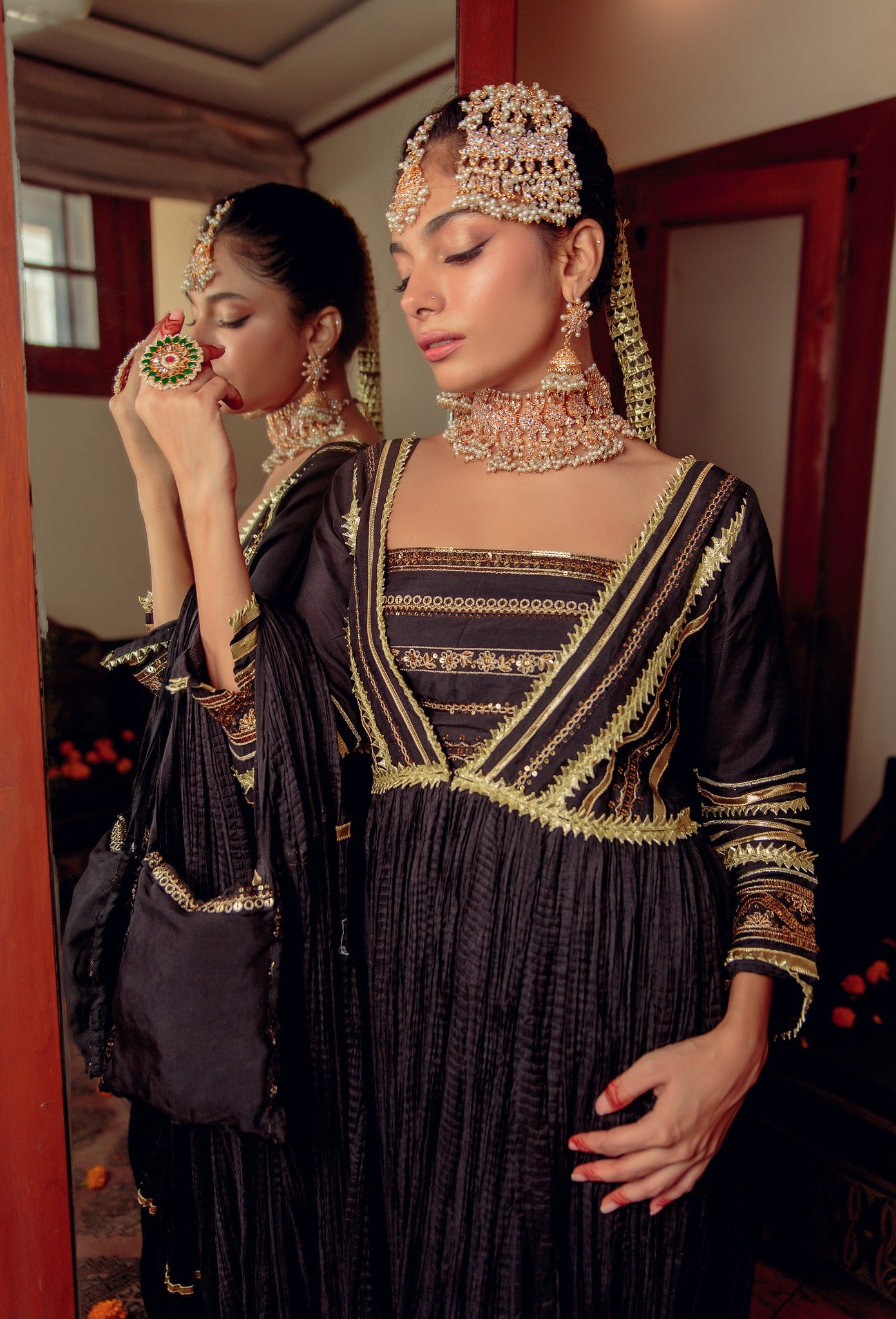 EMB-325 - KHAAS VOL 02