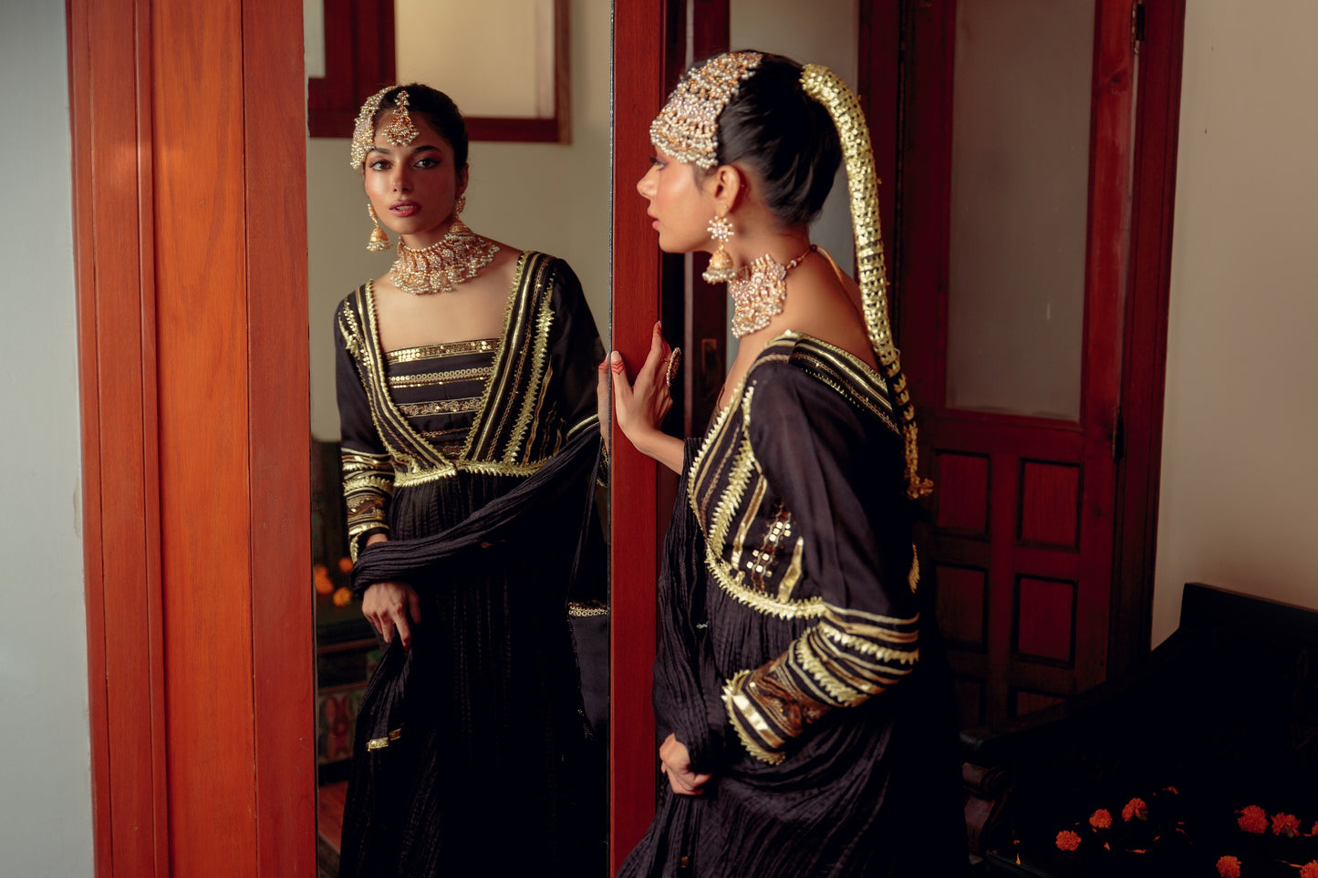 EMB-325 - KHAAS VOL 02