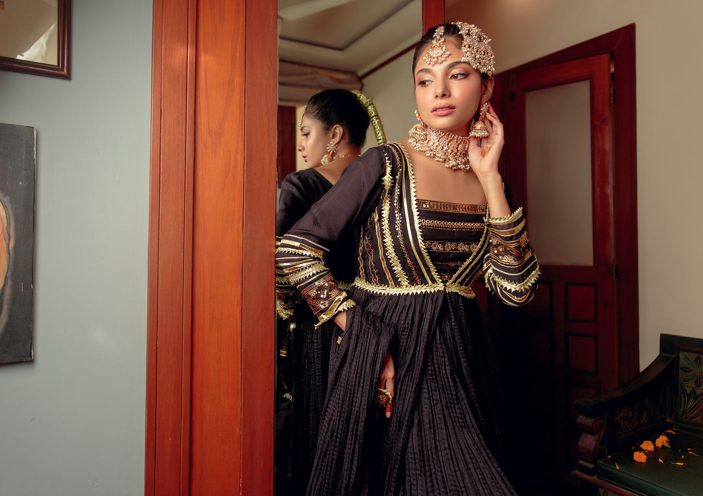 EMB-325 - KHAAS VOL 02