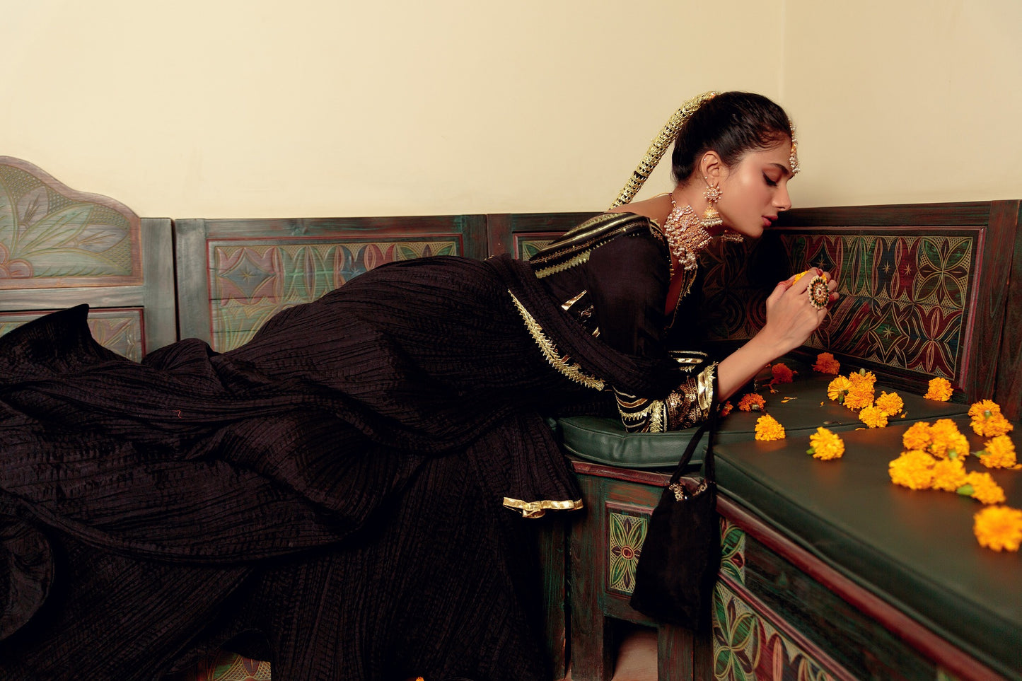 EMB-325 - KHAAS VOL 02