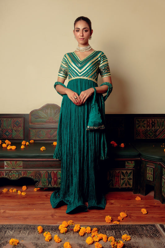 EMB-326 - KHAAS VOL 02