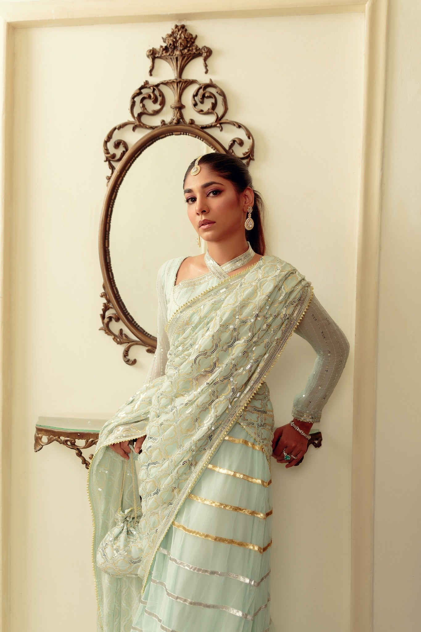 EMB-321 - KHAAS VOL 02