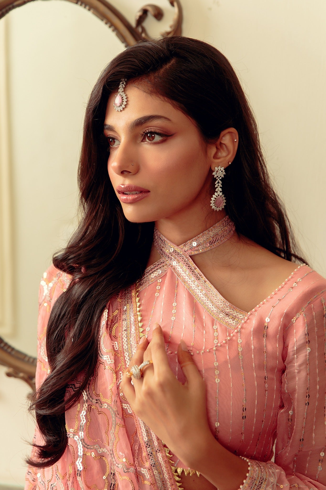 EMB-322 - KHAAS VOL 02