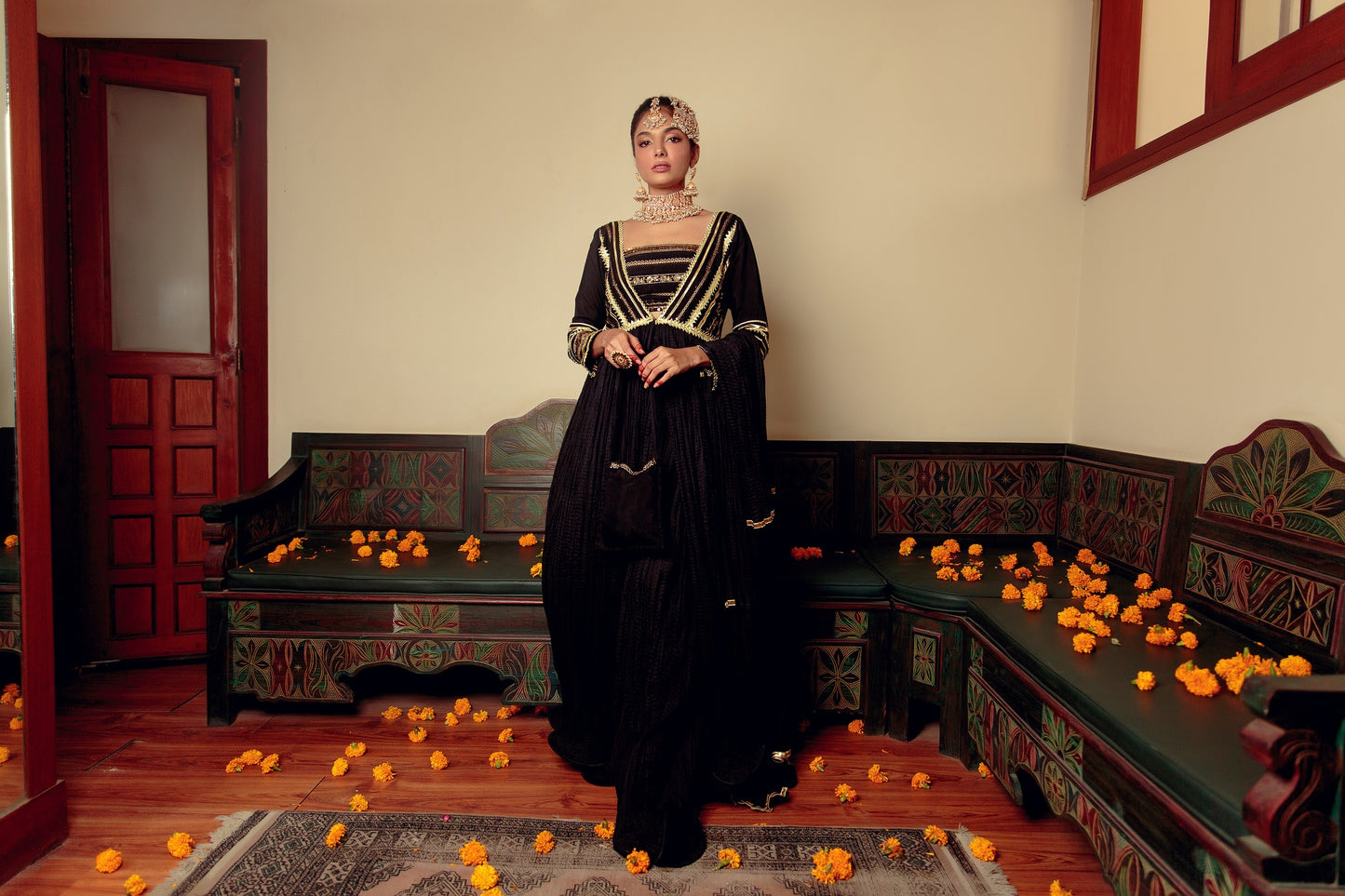 EMB-325 - KHAAS VOL 02