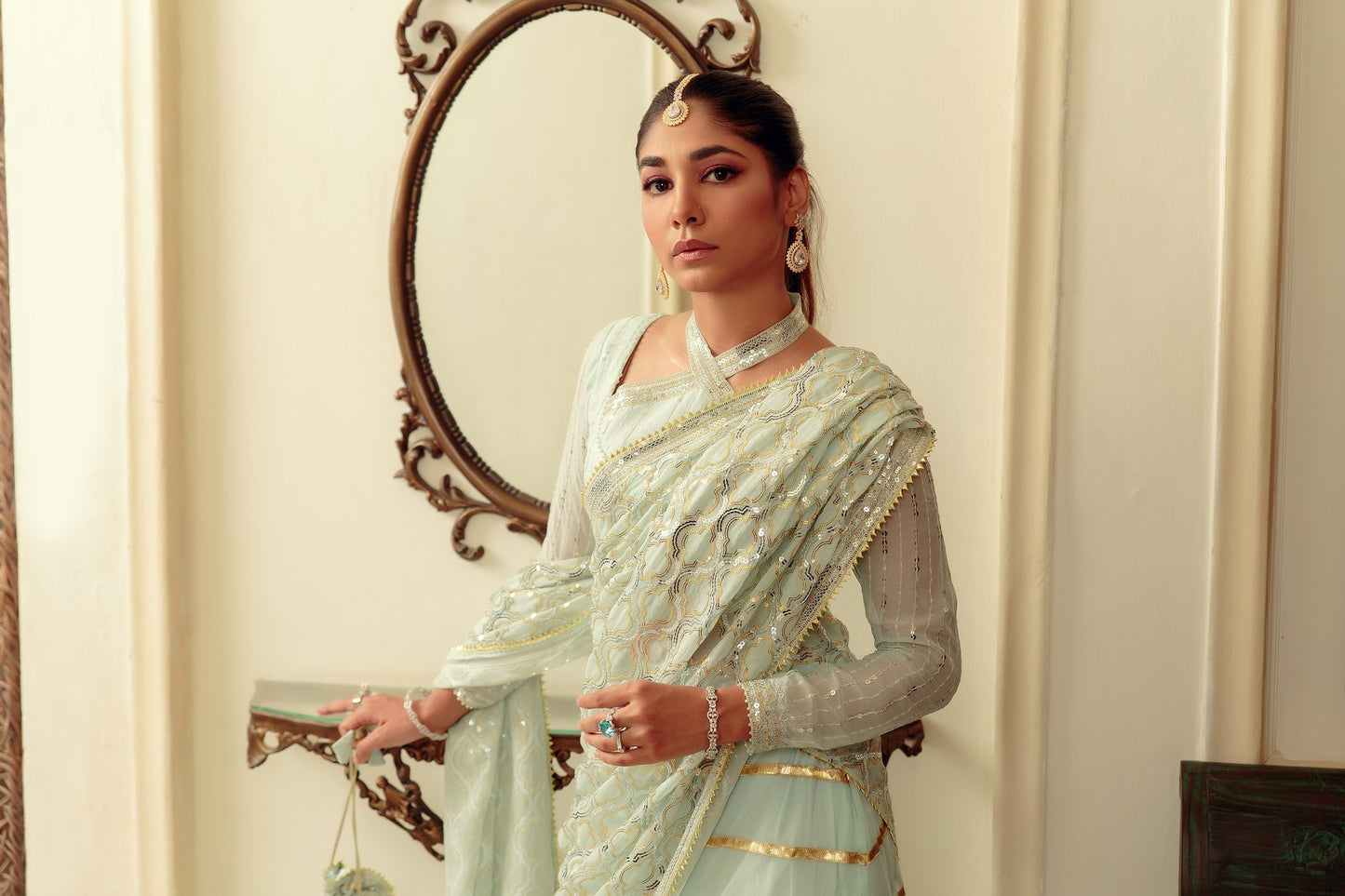 EMB-321 - KHAAS VOL 02