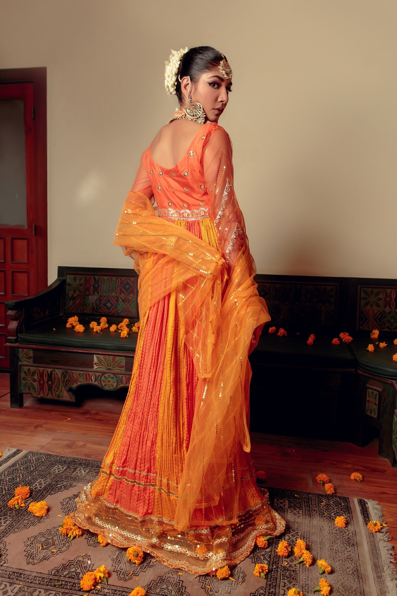 EMB-313 - KHAAS VOL 02