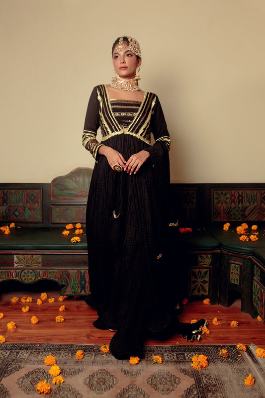 EMB-325 - KHAAS VOL 02