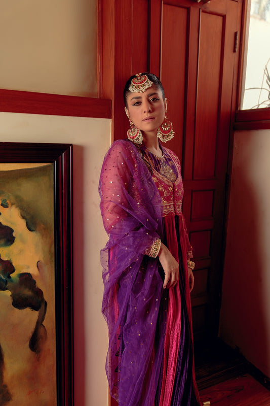 EMB-323 - KHAAS VOL 02