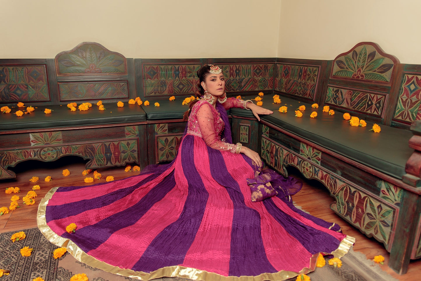 EMB-323 - KHAAS VOL 02