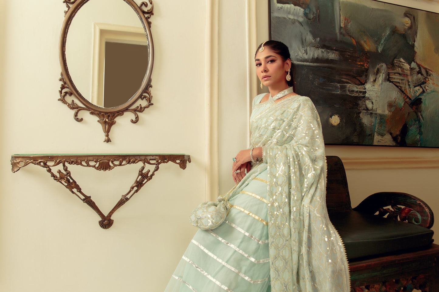 EMB-321 - KHAAS VOL 02