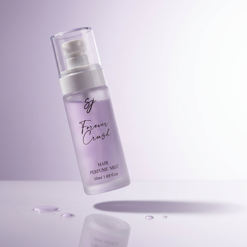 Forever Crush (Hair Perfume Mist)
