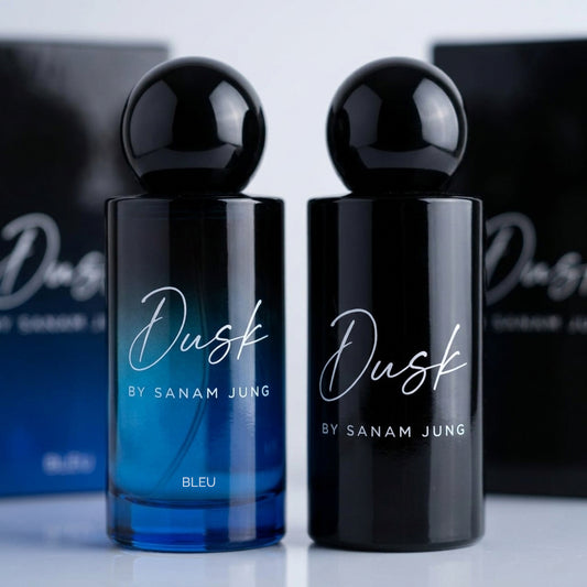 Dusk Fresh Bundle