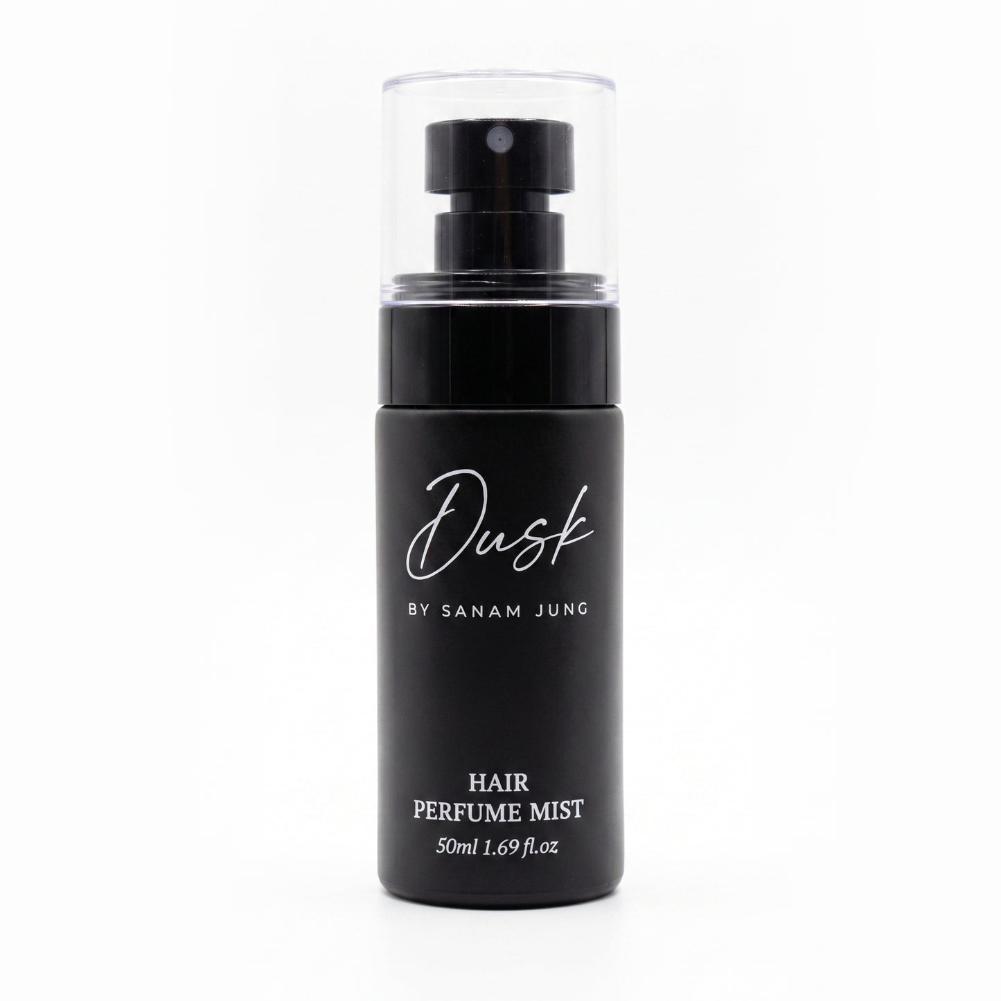 Dusk (Hair Perfume Mist)