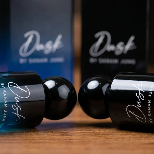 Dusk Fresh Bundle