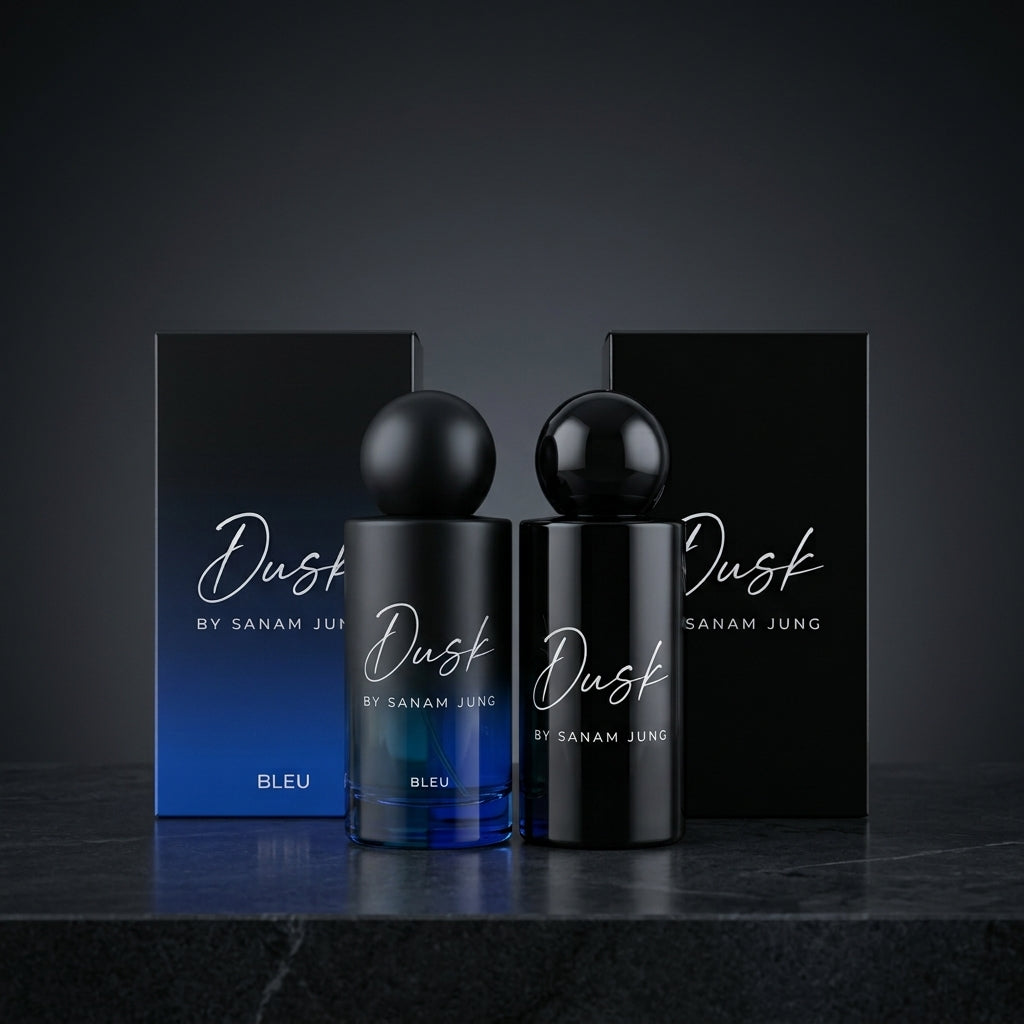 Dusk Fresh Bundle