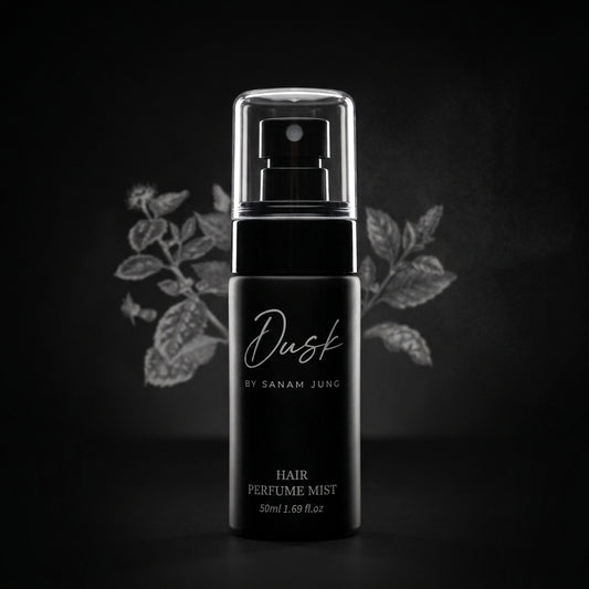 Dusk (Hair Perfume Mist)