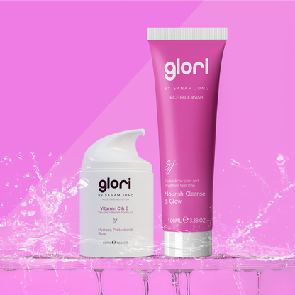 Glori Bundle