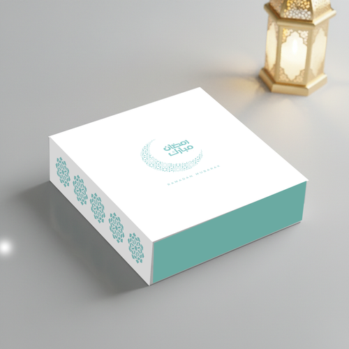 Water Boost (Gift Box) Hydrating Essentials