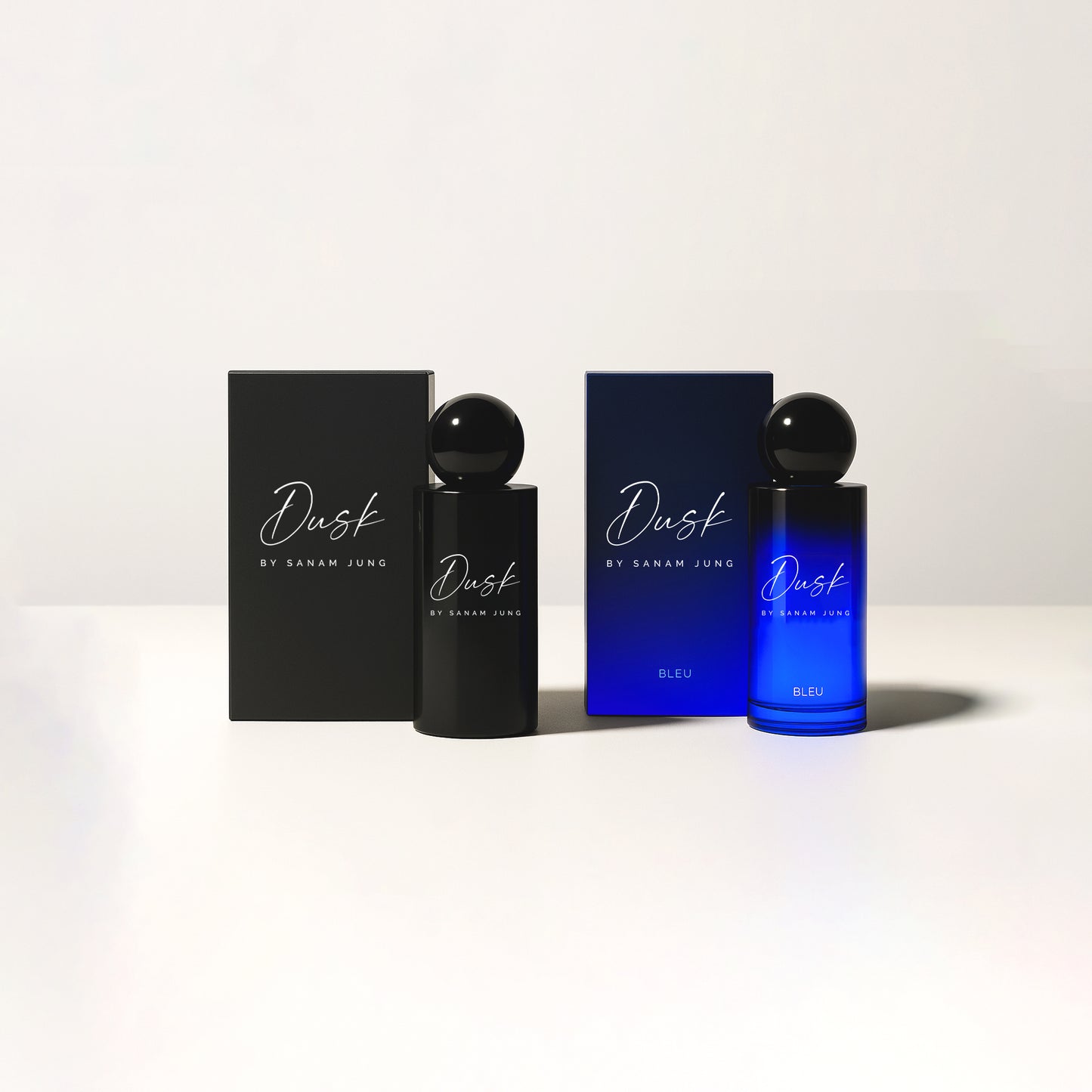Dusk Fresh Bundle