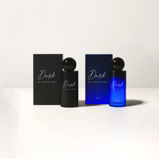Dusk Fresh Bundle
