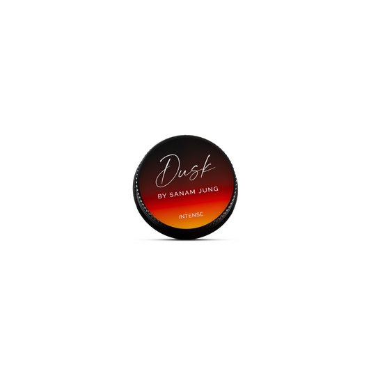 Dusk INTENSE Perfume Wax