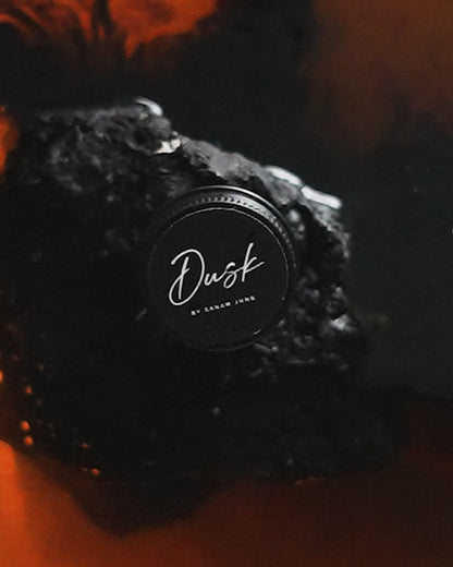 Dusk (Perfume Wax)