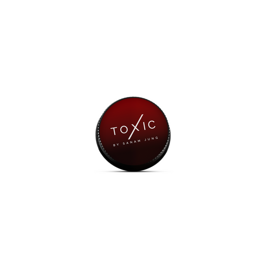 TOXIC Perfume Wax